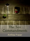 The Ten Commandments (eBook)